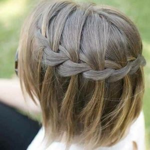 Meet your Posher, Carmen